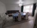4-бөлмелі пәтер · 92 м² · 2/5 қабат, 8 микрорайон, бағасы: 30 млн ₸ в Темиртау