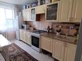 4-бөлмелі пәтер · 92 м² · 2/5 қабат, 8 микрорайон, бағасы: 30 млн ₸ в Темиртау — фото 3