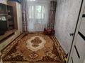4-бөлмелі пәтер · 92 м² · 2/5 қабат, 8 микрорайон, бағасы: 30 млн ₸ в Темиртау — фото 6
