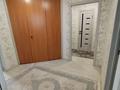 4-бөлмелі пәтер · 92 м² · 2/5 қабат, 8 микрорайон, бағасы: 30 млн ₸ в Темиртау — фото 7