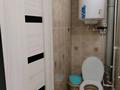 4-бөлмелі пәтер · 92 м² · 2/5 қабат, 8 микрорайон, бағасы: 30 млн ₸ в Темиртау — фото 9