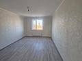 3-бөлмелі пәтер · 74.1 м² · 4/9 қабат, Караменде би Шакаулы, бағасы: ~ 33.6 млн ₸ в Астане, Сарыарка р-н
