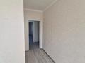 3-бөлмелі пәтер · 74.1 м² · 4/9 қабат, Караменде би Шакаулы, бағасы: ~ 33.6 млн ₸ в Астане, Сарыарка р-н — фото 2