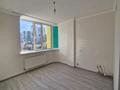 3-бөлмелі пәтер · 74.1 м² · 4/9 қабат, Караменде би Шакаулы, бағасы: ~ 33.6 млн ₸ в Астане, Сарыарка р-н — фото 3