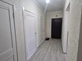 3-бөлмелі пәтер · 74.1 м² · 4/9 қабат, Караменде би Шакаулы, бағасы: ~ 33.6 млн ₸ в Астане, Сарыарка р-н — фото 4