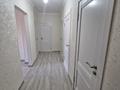3-бөлмелі пәтер · 74.1 м² · 4/9 қабат, Караменде би Шакаулы, бағасы: ~ 33.6 млн ₸ в Астане, Сарыарка р-н — фото 6