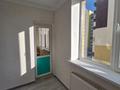 3-бөлмелі пәтер · 74.1 м² · 4/9 қабат, Караменде би Шакаулы, бағасы: ~ 33.6 млн ₸ в Астане, Сарыарка р-н — фото 8