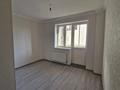 3-бөлмелі пәтер · 74.1 м² · 4/9 қабат, Караменде би Шакаулы, бағасы: ~ 33.6 млн ₸ в Астане, Сарыарка р-н — фото 9