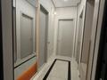 2-комнатная квартира · 47 м² · 9/12 этаж, ул. Фадеева, 38г 11 за 39 млн ₸ в Алматы, Алатауский р-н — фото 4