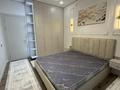 2-комнатная квартира · 47 м² · 9/12 этаж, ул. Фадеева, 38г 11 за 39 млн ₸ в Алматы, Алатауский р-н — фото 8