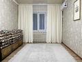 3-бөлмелі пәтер · 70 м² · 4/5 қабат, Ж.Адырбекова 159 — Дом Абсолют керамика, бағасы: 30 млн ₸ в Шымкенте, Туран р-н