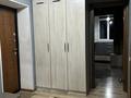 3-бөлмелі пәтер · 70 м² · 4/5 қабат, Ж.Адырбекова 159 — Дом Абсолют керамика, бағасы: 30 млн ₸ в Шымкенте, Туран р-н — фото 4