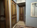 3-бөлмелі пәтер · 70 м² · 4/5 қабат, Ж.Адырбекова 159 — Дом Абсолют керамика, бағасы: 30 млн ₸ в Шымкенте, Туран р-н — фото 5