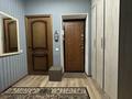3-бөлмелі пәтер · 70 м² · 4/5 қабат, Ж.Адырбекова 159 — Дом Абсолют керамика, бағасы: 30 млн ₸ в Шымкенте, Туран р-н — фото 6
