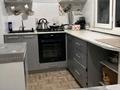 3-бөлмелі пәтер · 70 м² · 4/5 қабат, Ж.Адырбекова 159 — Дом Абсолют керамика, бағасы: 30 млн ₸ в Шымкенте, Туран р-н — фото 7