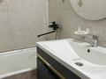 3-бөлмелі пәтер · 70 м² · 4/5 қабат, Ж.Адырбекова 159 — Дом Абсолют керамика, бағасы: 30 млн ₸ в Шымкенте, Туран р-н — фото 9