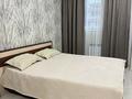 1-бөлмелі пәтер · 44 м² · 6/20 қабат, Туркестан 14, бағасы: 12 000 ₸ в Астане, Есильский р-н