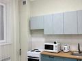 1-бөлмелі пәтер · 44 м² · 6/20 қабат, Туркестан 14, бағасы: 12 000 ₸ в Астане, Есильский р-н — фото 4