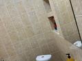 1-бөлмелі пәтер · 44 м² · 6/20 қабат, Туркестан 14, бағасы: 12 000 ₸ в Астане, Есильский р-н — фото 5