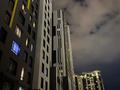 1-бөлмелі пәтер · 44 м² · 6/20 қабат, Туркестан 14, бағасы: 12 000 ₸ в Астане, Есильский р-н — фото 6