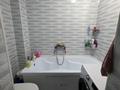3-комнатная квартира · 65 м² · 4/5 этаж, Спицина 3 за 15 млн ₸ в Балхаше — фото 3
