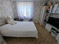 3-комнатная квартира · 65 м² · 4/5 этаж, Спицина 3 за 15 млн ₸ в Балхаше — фото 2