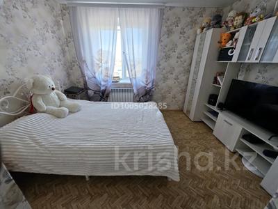 3-комнатная квартира · 65 м² · 4/5 этаж, Спицина 3 за 18 млн 〒 в Балхаше