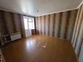 3-комнатная квартира · 65 м² · 4/5 этаж, Спицина 3 за 15 млн ₸ в Балхаше — фото 6