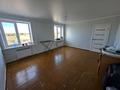 3-комнатная квартира · 65 м² · 4/5 этаж, Спицина 3 за 15 млн ₸ в Балхаше — фото 7