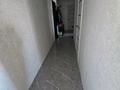 3-комнатная квартира · 65 м² · 4/5 этаж, Спицина 3 за 15 млн ₸ в Балхаше — фото 4