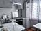 2-комнатная квартира · 44 м² · 2/4 этаж, Шевченко 3а — Манаса Шевченко за 280 000 ₸ в Алматы, Алмалинский р-н