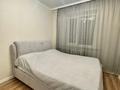 3-бөлмелі пәтер · 65 м² · 3/7 қабат, Юго-Восток ш/а., муканова 80, бағасы: 33 млн ₸ в Караганде, Казыбек би р-н — фото 5