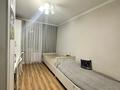 3-бөлмелі пәтер · 65 м² · 3/7 қабат, Юго-Восток ш/а., муканова 80, бағасы: 33 млн ₸ в Караганде, Казыбек би р-н — фото 6