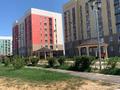1-комнатная квартира · 39 м² · 1/7 этаж, 24 көше 16/2 — 11 көше за 6 000 ₸ в Туркестане — фото 10