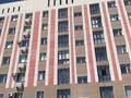 1-комнатная квартира · 39 м² · 1/7 этаж, 24 көше 16/2 — 11 көше за 6 000 ₸ в Туркестане — фото 11