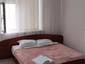 1-комнатная квартира · 39 м² · 1/7 этаж, 24 көше 16/2 — 11 көше за 6 000 ₸ в Туркестане
