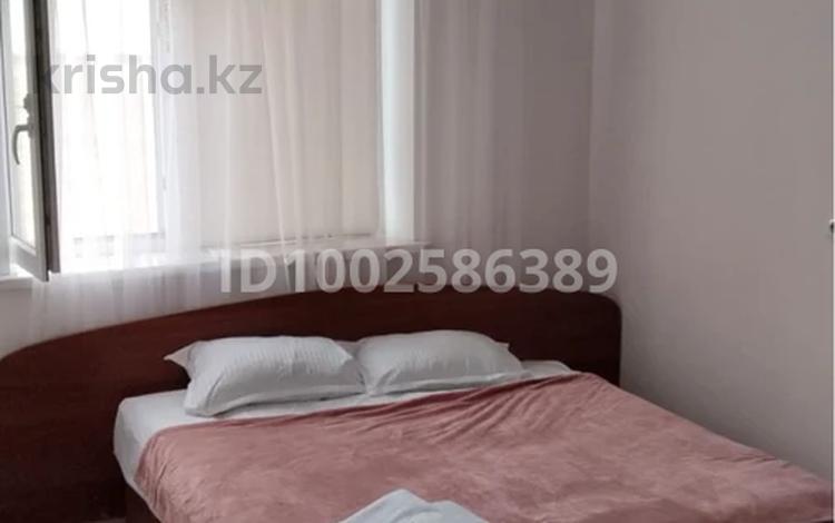 1-комнатная квартира · 39 м² · 1/7 этаж, 24 көше 16/2 — 11 көше за 6 000 ₸ в Туркестане — фото 18