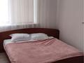 1-комнатная квартира · 39 м² · 1/7 этаж, 24 көше 16/2 — 11 көше за 6 000 ₸ в Туркестане — фото 2