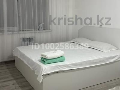 1-комнатная квартира · 36 м² · 4/7 этаж, 24 көше 16/2 — Жаңа қала, Стадион Арена за 6 999 ₸ в Туркестане