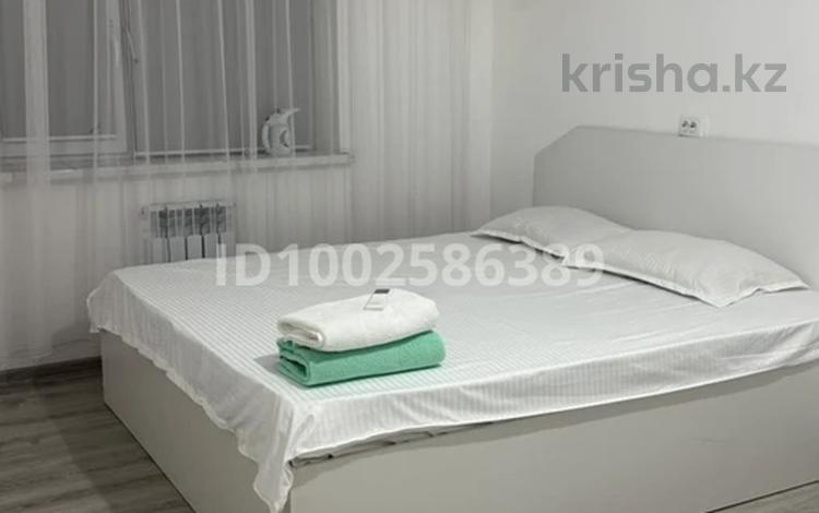 1-комнатная квартира · 36 м² · 4/7 этаж, 24 көше 16/2 — Жаңа қала, Стадион Арена за 6 999 ₸ в Туркестане — фото 20