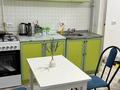 1-комнатная квартира · 36 м² · 4/7 этаж, 24 көше 16/2 — Жаңа қала, Стадион Арена за 6 999 ₸ в Туркестане — фото 2
