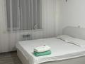 1-комнатная квартира · 36 м² · 4/7 этаж, 24 көше 16/2 — Жаңа қала, Стадион Арена за 6 999 ₸ в Туркестане — фото 14