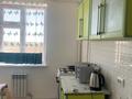 1-комнатная квартира · 39 м² · 1/7 этаж, 24 көше 16/2 — 11 көше за 6 000 ₸ в Туркестане — фото 3