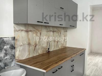 Отдельный дом · 1 комната · 25 м², мкр Теректы, Малайсары 5 за 100 000 〒 в Алматы, Алатауский р-н
