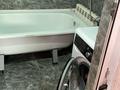 Отдельный дом · 1 комната · 25 м², мкр Теректы, Малайсары 5 за 100 000 ₸ в Алматы, Алатауский р-н — фото 7