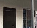 Отдельный дом · 1 комната · 25 м², мкр Теректы, Малайсары 5 за 100 000 ₸ в Алматы, Алатауский р-н — фото 8