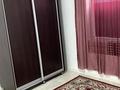 Отдельный дом · 1 комната · 25 м², мкр Теректы, Малайсары 5 за 100 000 ₸ в Алматы, Алатауский р-н — фото 2