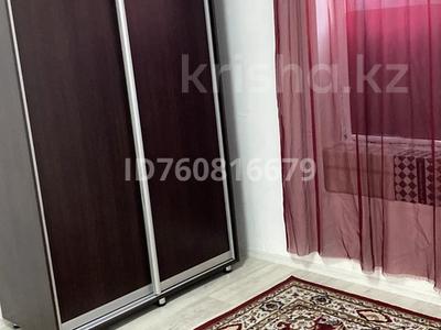 Отдельный дом · 1 комната · 25 м² · 25 сот., мкр Теректы, Малайсары 5 за 105 000 ₸ в Алматы, Алатауский р-н