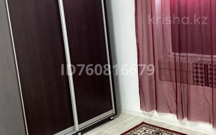 Отдельный дом · 1 комната · 25 м² · 25 сот., мкр Теректы, Малайсары 5 за 105 000 ₸ в Алматы, Алатауский р-н — фото 7