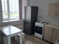 1-комнатная квартира · 32 м² · 1/8 этаж, Байтурсынова 53/1 — Недалеко от нового жд вокзала за 200 000 ₸ в Астане, Алматы р-н — фото 5